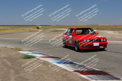media/May-21-2023-BMW Club of San Diego (Sun) [[0790e7fdf9]]/A Solo/Session 3 (Grapevine)/